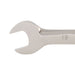 Silverline Fixed Head Ratchet Spanner 19mm Silverline - Dynamic Drive