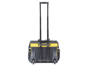 Stanley® Hand Tools FatMax® Bag on Wheels STANLEY® Hand Tools - Dynamic Drive