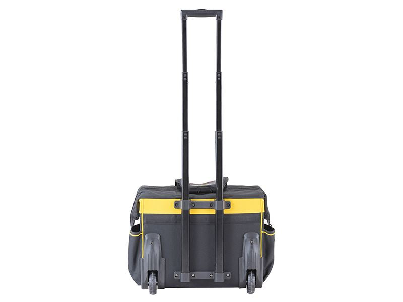 Stanley® Hand Tools FatMax® Bag on Wheels STANLEY® Hand Tools - Dynamic Drive