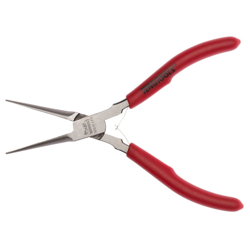 Teng Tools Mini Needle Nose Plier 140mm Teng Tools - Dynamic Drive