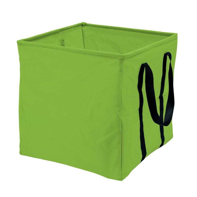 Draper Fabric Grow Bag with Handles, 90L 10088 Draper - Dynamic Drive