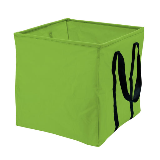 Draper Fabric Grow Bag with Handles, 90L 10088 Draper - Dynamic Drive