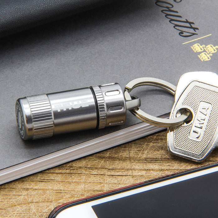 Cashstash Plus TU251K UK Camping And Leisure - Dynamic Drive