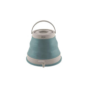Outwell Collaps Water Carrier Classic Blue Foldable Outwell - Dynamic Drive
