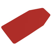 Sealey Flexible/Mouldable Funnel VS5058 Sealey - Dynamic Drive