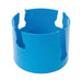 Silverline Multi Material TCT Holesaw 83mm Silverline - Dynamic Drive