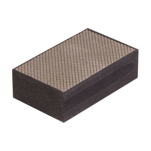 Rubi Tiling Tools Diamond Polishing Pad 120 Grit RUBI TILING TOOLS - Dynamic Drive