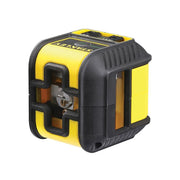 Stanley® Intelli Tools Cross90™ Laser (Green Beam) STANLEY® Intelli Tools - Dynamic Drive