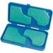 Draper Sealant Smoothing Set (4 Piece) 26209 Draper - Dynamic Drive