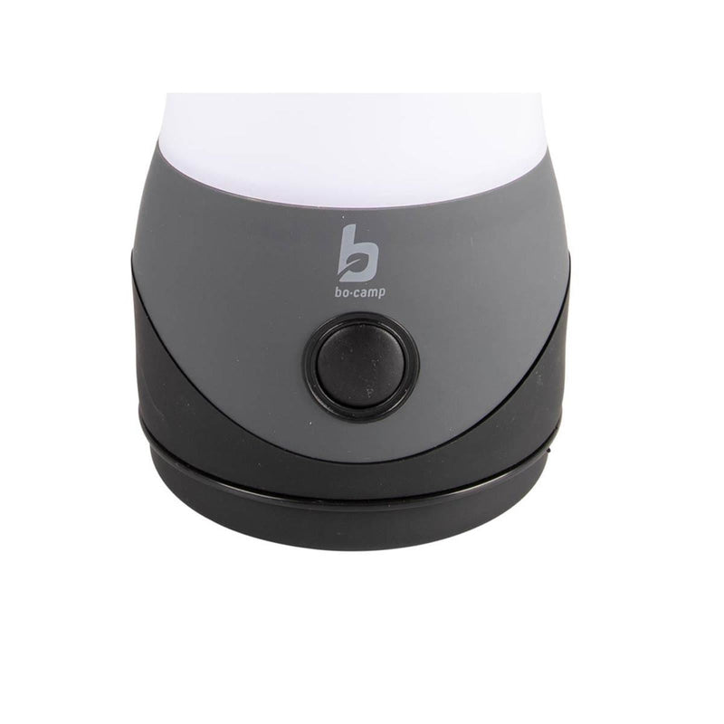 Bo-Camp Table/Hanging Lamp Cygnus High Power Led Grey Bo-Camp - Dynamic Drive