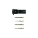 Tool Connection ford 4 Pin Sensor Kit 10pc 37446 Tool Connection - Dynamic Drive