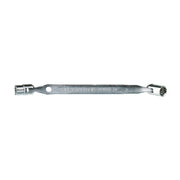 Teng Tools MECCA PRO 1/4", 3/8" & 1/2" Socket Set 106 Pieces Teng Tools - Dynamic Drive