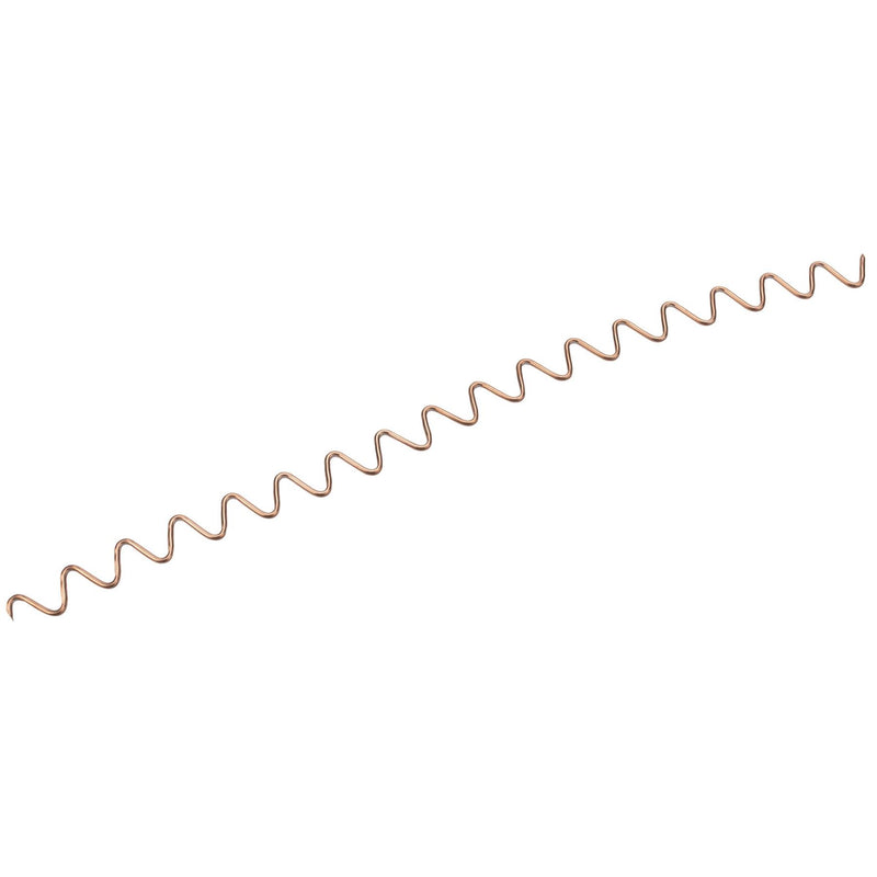 Draper Wavy Wire 74330 Draper - Dynamic Drive