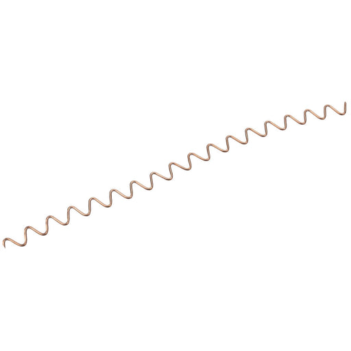 Draper Wavy Wire 74330 Draper - Dynamic Drive