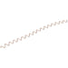 Draper Wavy Wire 74330 Draper - Dynamic Drive