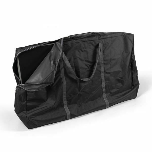 Dometic Table Carry & Storage Bag - XL Dometic - Dynamic Drive