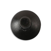 Connect Drive Rivet - for VW Group 10pc 36562 Tool Connection - Dynamic Drive
