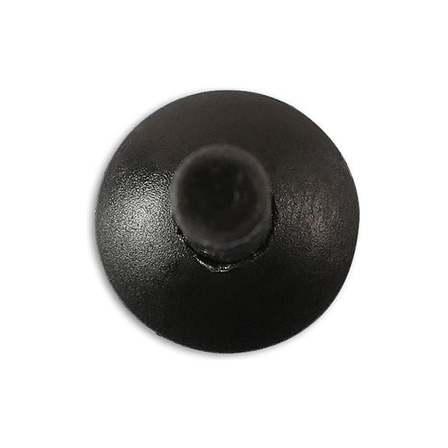 Connect Drive Rivet - for VW Group 10pc 36562 Tool Connection - Dynamic Drive