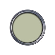 Ronseal 10 Year Weatherproof Wood Paint Spring Green Satin 750ml Ronseal - Dynamic Drive