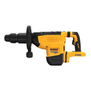 Dewalt Power Tools DCH892N XR FlexVolt SDS Max Chipping Hammer 54V Bare Unit DeWALT Power Tools - Dynamic Drive