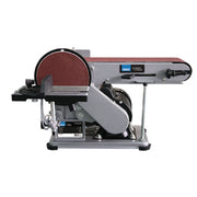 Draper Storm Force Belt and Disc Sander, 375W 53005 Draper - Dynamic Drive