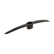 Silverline Pick Head 7lb Silverline - Dynamic Drive