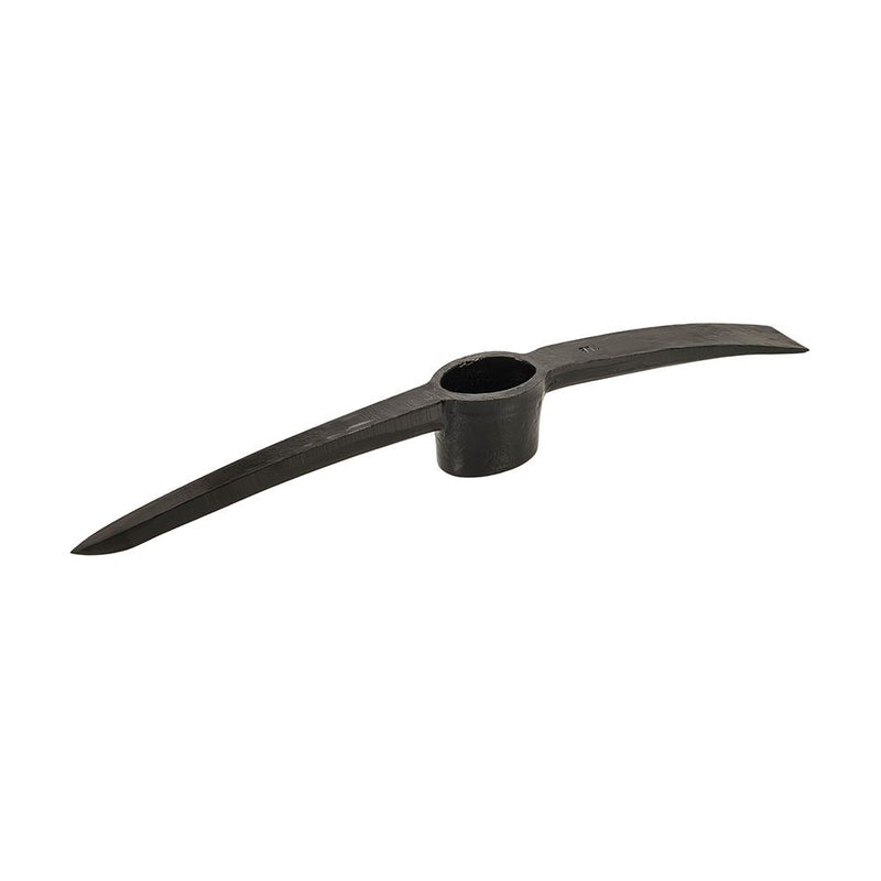 Silverline Pick Head 7lb Silverline - Dynamic Drive