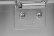Trangia Trangia Mess Tin Trangia - Dynamic Drive