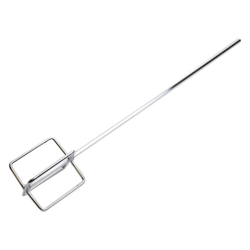Marshalltown M897 Eggbeater Mixer 762mm (30in) Marshalltown - Dynamic Drive