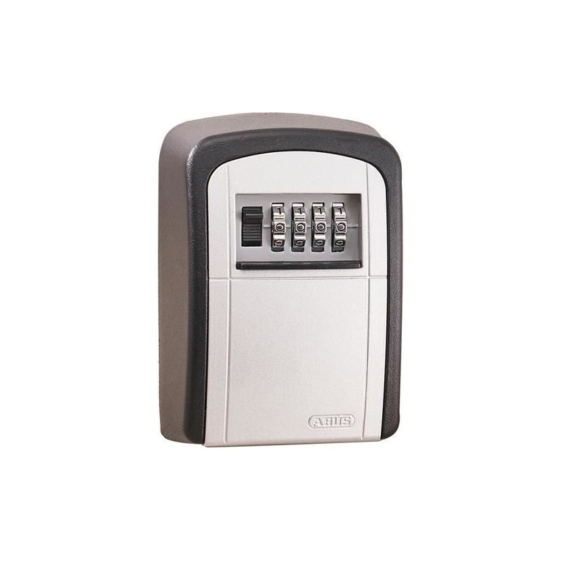 Abus Mechanical KeyGarage™ 707 ABUS Mechanical - Dynamic Drive