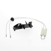 Truma PCB socket comes with spark electrode 70020-10200 Truma - Dynamic Drive