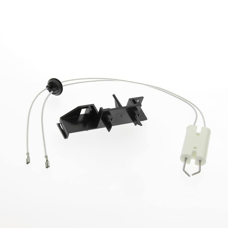 Truma PCB socket comes with spark electrode 70020-10200 Truma - Dynamic Drive