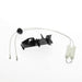 Truma PCB socket comes with spark electrode 70020-10200 Truma - Dynamic Drive