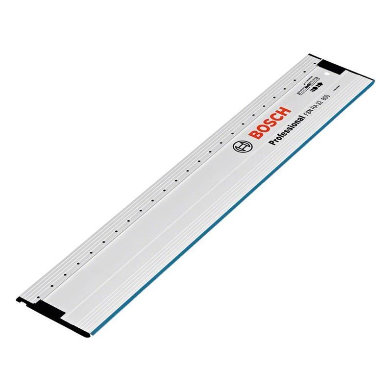 Bosch FSN RA 32 800 Professional Guide Rail 800mm Bosch - Dynamic Drive