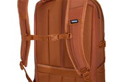 Thule EnRoute backpack 23L natural orange Thule - Dynamic Drive