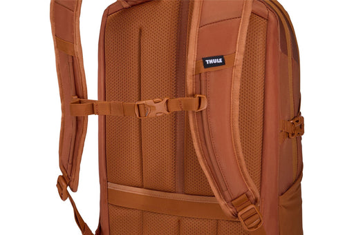 Thule EnRoute backpack 23L natural orange Thule - Dynamic Drive
