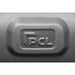 PCL PCL Push Button Safety Coupling Body Female 1/2"BSP AC107 PCL - Dynamic Drive