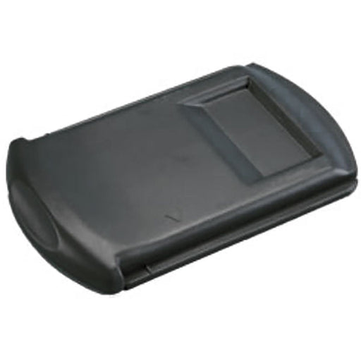 Thetford Sliding Cover for C400 Thetford - Dynamic Drive