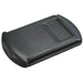 Thetford Sliding Cover for C400 Thetford - Dynamic Drive
