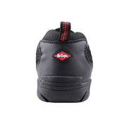 Lee Cooper Sport Style Safety Trainer - 12 LC008-12 Lee Cooper - Dynamic Drive