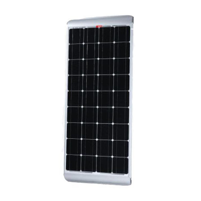 NDS PSM 100WP Solenergy Panel Kit for Caravan and Motorhome Use NDS - Dynamic Drive