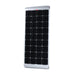 NDS PSM 100WP Solenergy Panel Kit for Caravan and Motorhome Use NDS - Dynamic Drive