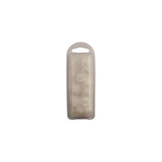 Connect Moulding Clip - for Citroen, Fiat, for Peugeot, for Renault 10pc 36533 Tool Connection - Dynamic Drive