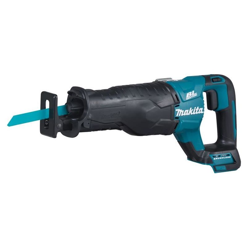 Makita DJR187Z LXT Brushless Reciprocating Saw 18V Bare Unit Makita - Dynamic Drive