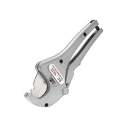 Ridgid RC-1625 Ratchet Cutter 42mm 23498 RIDGID - Dynamic Drive