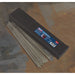 Sealey Welding Electrodes 2 x 300mm 2.5kg Pack WE2520 Sealey - Dynamic Drive
