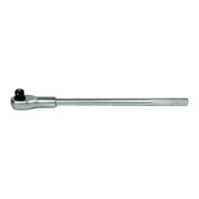 Teng Tools 1" Ratchet 24 Teeth Teng Tools - Dynamic Drive