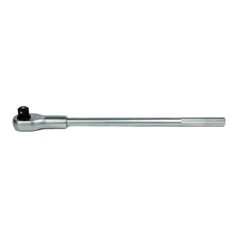 Teng Tools 1" Ratchet 24 Teeth Teng Tools - Dynamic Drive