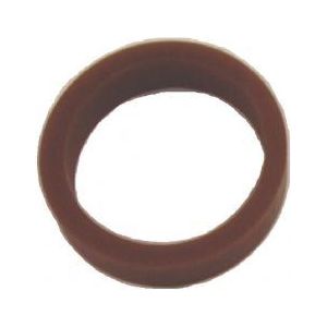 S/3 Overrun Assembly Bump Rubber 2072410207 UK Camping And Leisure - Dynamic Drive