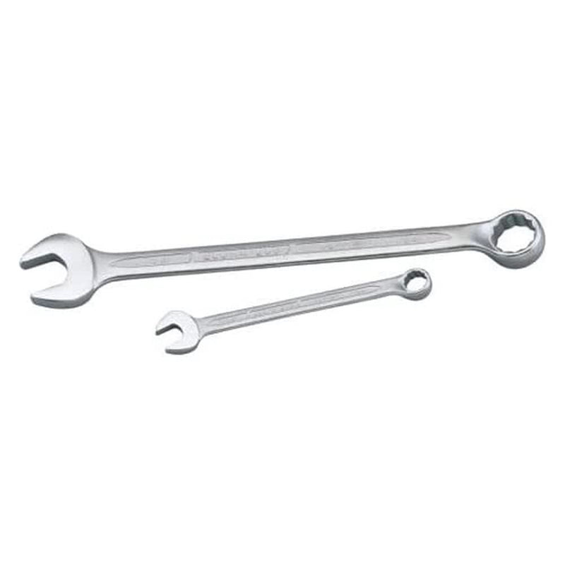 Draper Elora Long Imperial Combination Spanner, 1.3/8" 03420 Draper - Dynamic Drive